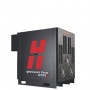 Система плазменной резки HPR800XD (номинальный ток 800А, чистовая резка 38 мм, резка с пробивкой 50 мм, максимальная толщина резки 80 мм)