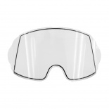 Внешние защитные стекла для OPTREL для масок PanoramaXX (5 шт.)