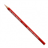 Карандаш сварщика Red Riter Pencils, Markal