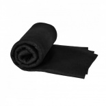 Сварочное одеяло FILC (плотность 420 г/м.кв, 1х1м)