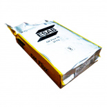 Флюс ESAB OK Flux 10.71Р (BlockPac, 25 кг)