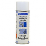 Защитный спрей для сварки Welding Protection Spray, WEICON (спрей, 400 мл, без силикона)