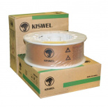 Проволока порошковая наплавочная KISWEL K-800HT ф 1,2 мм (кассета 15 кг)