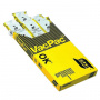 Электроды ESAB OK Ni-Cl ф 4,0 мм, пачка 2,3 кг (OK 92.18)