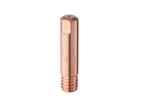Свароный наконечник M6×25 E-CU Ø0.8 ICU0003-08, СВАРОГ