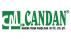 CANDAN