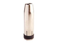 Сопло газовое MS 36 Ø12.0, ICS0071, СВАРОГ