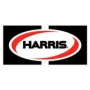 Пропановый резак Harris 880-F замена 980-F (рычаг, 90°, L=480мм)