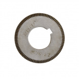 Ролик механизма протяжки 2.4 - 5.6 мм для NA-3, 4, 5, Lincoln Electric