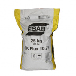 Флюс ESAB OK Flux 10.71Р (25 кг)