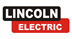 Lincoln Electric (США)