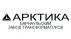 РусТех