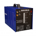 BRIMA Блок водяного охлаждения Super Cooler-29 (объем 8 л)