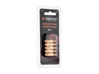 Свароный наконечник M6×28 E-CU   Ø1.0 ICU0004-10-SVA, СВАРОГ