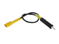 Контакт PRO (MS) SPRING PIN 2, СВАРОГ