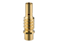 Держатель сопла (MS 15) Real IZH0662R, СВАРОГ