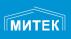 МИТЕК