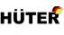 HUTER