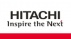Hitachi