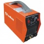 Foxweld PLASMA 33 Multi (220 В, 10-30 А, ПН 60%, 3,5 кВт, 8,6 кг) с компл.