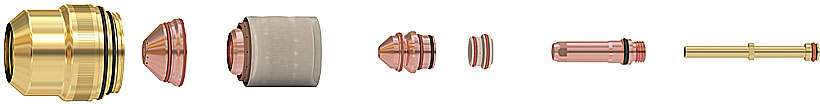 cons_Stainless400XD-400amp     3.jpg