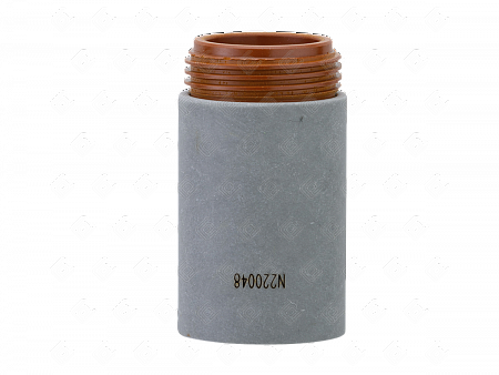 Кожух 100 A (PMX 1000-1250-1650) IVS0617, СВАРОГ