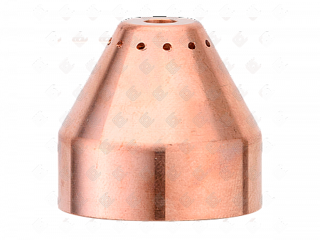 Защитный экран 45-85 А (PMX 65-85-105) ISM0664, СВАРОГ