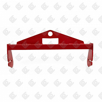 Скоба для перемещения ESAB Maraрhon Pack (до 500 кг)