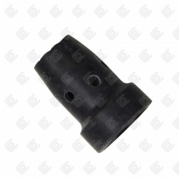 Диффузор газовый особо стойкий MB240,401/501 long life 28 мм, BINZEL