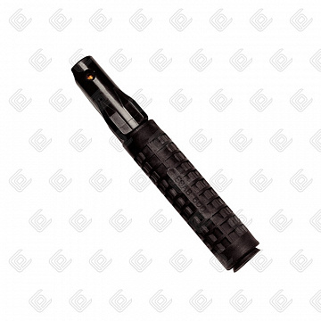 Электрододержатель ESAB 400 (400 А)
