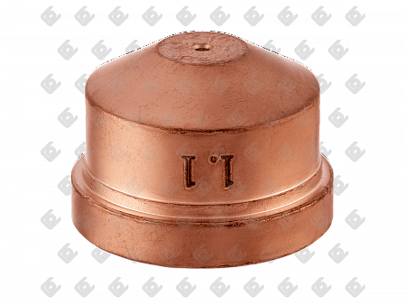 Сопло Ø1.1 (CS 100-150) IVU0071-11, СВАРОГ