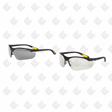 Очки защитные ESAB Aristo Spec
