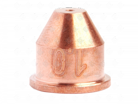 Сопло Ø1.0 (CS 50) IVU0064-10, СВАРОГ