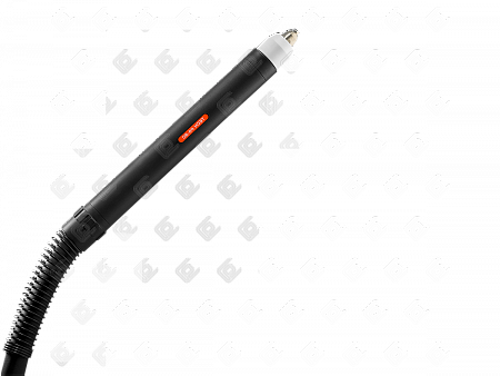 Плазматрон TECH PА-80 , 5 м, IVT0109-SV001, СВАРОГ