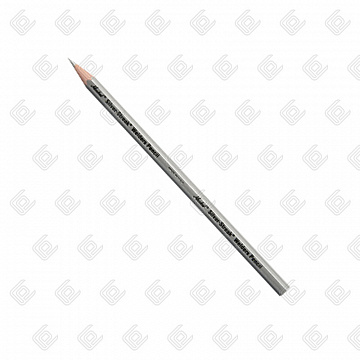 Карандаш сварщика Silver Streak Pencils, Markal