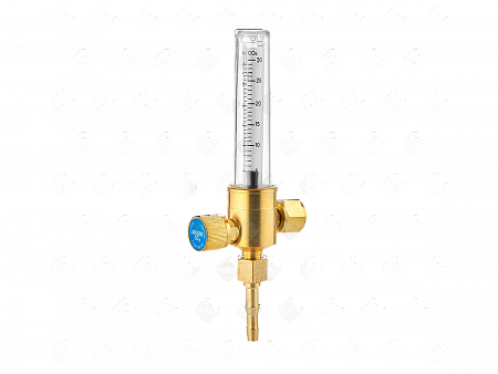 Расходомер PRO CONTROL AR-30/CO2-30, СВАРОГ