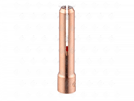Цанга (универсал) Ø4.0, IGU0007-40, СВАРОГ