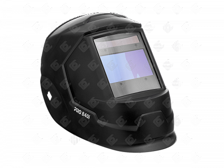 Маска сварщика PRO В40I TRUE COLOR®, СВАРОГ