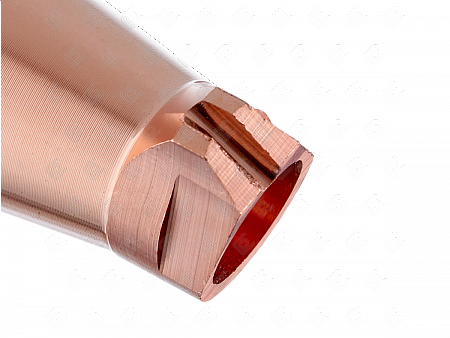 Сопло AS-12 Laser Weld 2.0, СВАРОГ