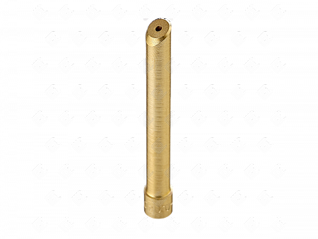 Цанга скошенная (TS 17-18-26)® Ø 4.0, IGU0069-40, СВАРОГ