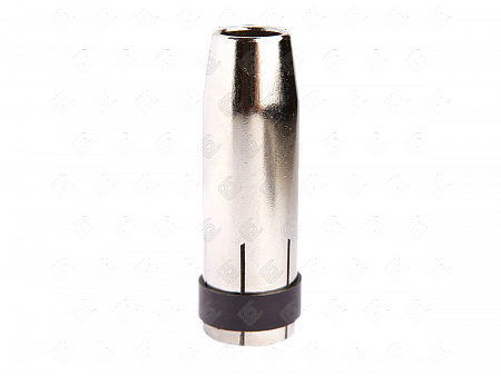 Сопло газовое MS 24-240 Ø12.5, ICS0806, СВАРОГ