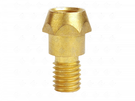 Вставка под наконечник M8×22 ICU0017, СВАРОГ