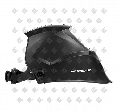 Комплект для маски PhotonGuard, СВАРОГ