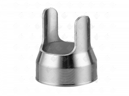 Насадка дистанционная (CSP 100) ISM0085, СВАРОГ