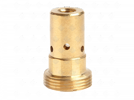 Вставка под наконечник M6×25 ICF0036, СВАРОГ