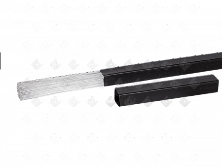 Алюминиевый пруток TIG ER4043 (Св-АК5),  Ø2.4, СВАРОГ
