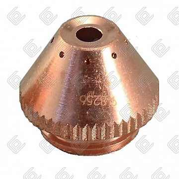 Защитный наконечник Thermal Dynamics, Mech 120A (арт. 9-8256)