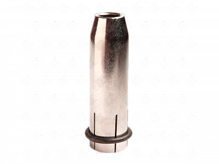 Сопло газовое MS 40 Ø14.0, ICS0702, СВАРОГ