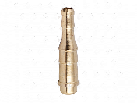 Ниппель для резаков Р3 62-3F, Р3У 62-3F, СВАРОГ
