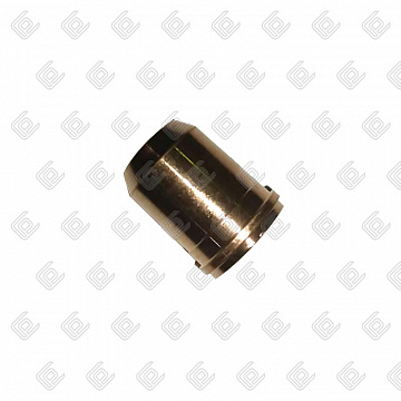 Сопло к резаку  ERGOCUT S105